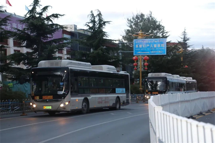 640 (1) 640 (1)