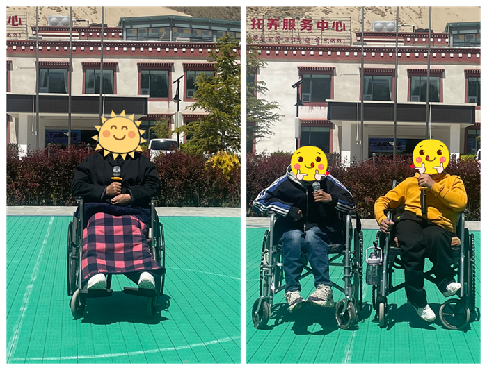 640 (3) 640 (3)
